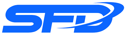SFD