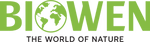 Biowen