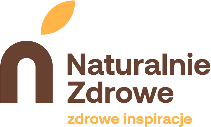 Naturalnie Zdrowe