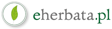 eHerbata