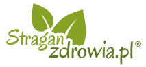 Stragan Zdrowia