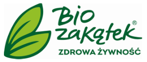 Bio Zakątek
