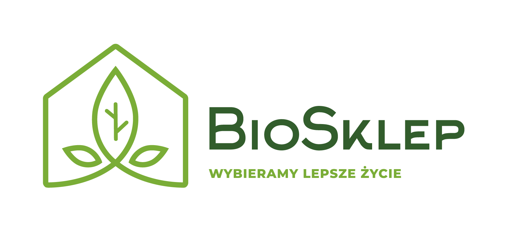 BioSklep