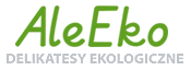 AleEko