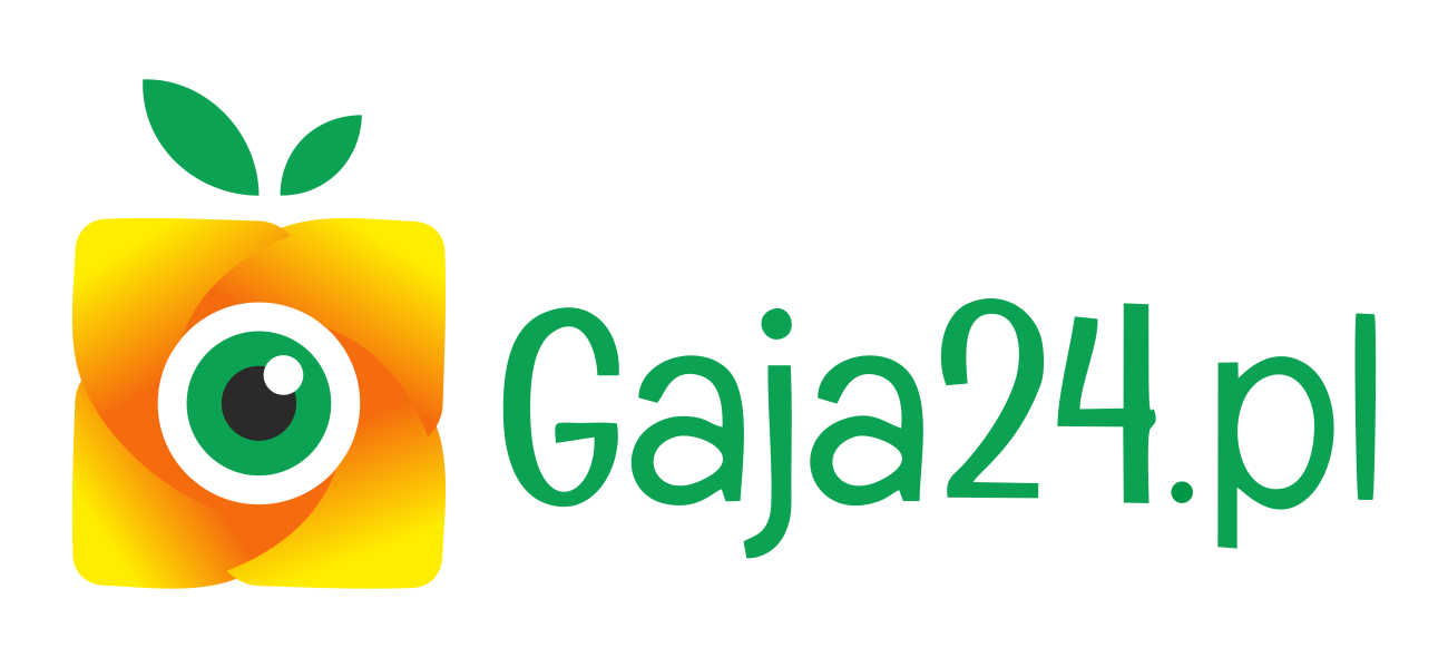 Gaja24