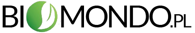 Biomondo