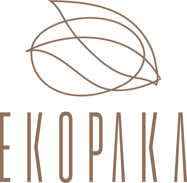 EkoPaka