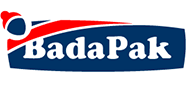 BadaPak